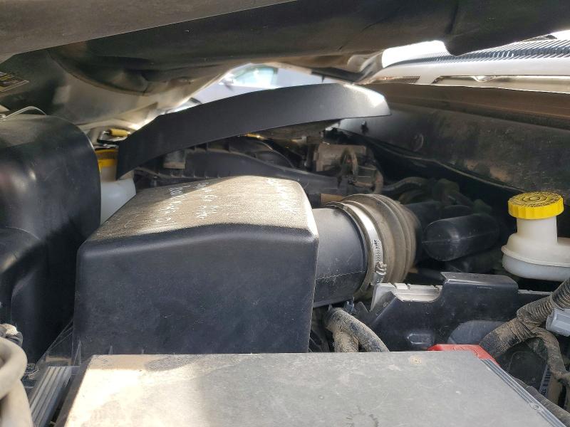 Photo 12 from auction – 2016 DODGE JOURNEY with VIN 3C4PDDEG2GT135848