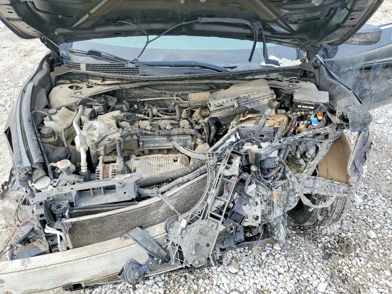 Photo 11 from auction – 2013 NISSAN ALTIMA with VIN 1N4AL3AP4DC227145