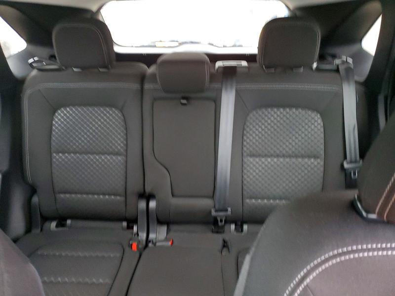 Photo 10 from auction – 2024 FORD ESCAPE with VIN 1FMCU9GN2RUA51346