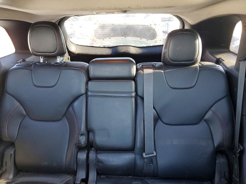 Foto 10 de la subasta – 2014 JEEP CHEROKEE con VIN 1C4PJMBS6EW267763