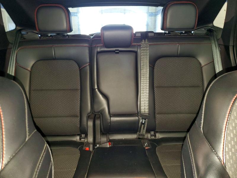 Photo 10 from auction – 2023 FORD ESCAPE with VIN 1FMCU0MN2PUB37933