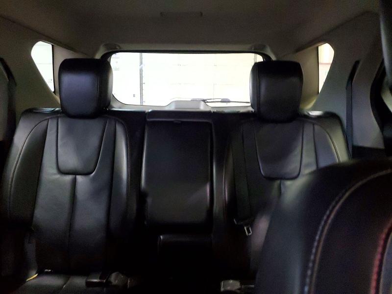 Photo 10 from auction – 2013 CHEVROLET EQUINOX LT with VIN 2GNFLGEK6D6335904