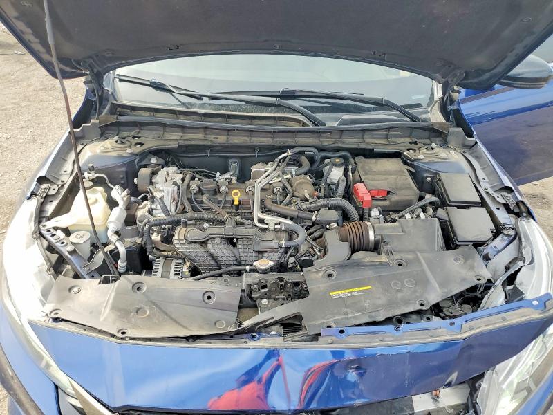 Фото 11 с аукциона – 2021 NISS ALTIMA с VIN 1N4BL4CV8MN362459