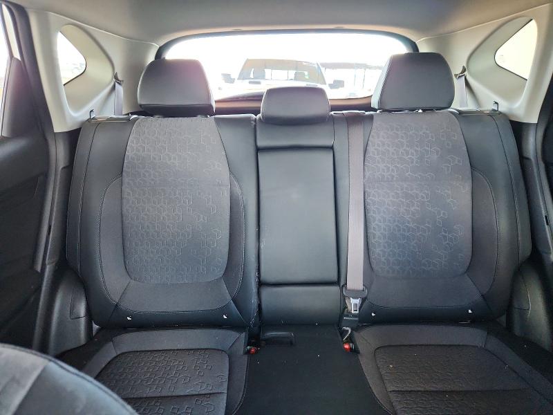 Photo 10 from auction – 2024 KIA SELTOS with VIN KNDEU2AA4R7476088