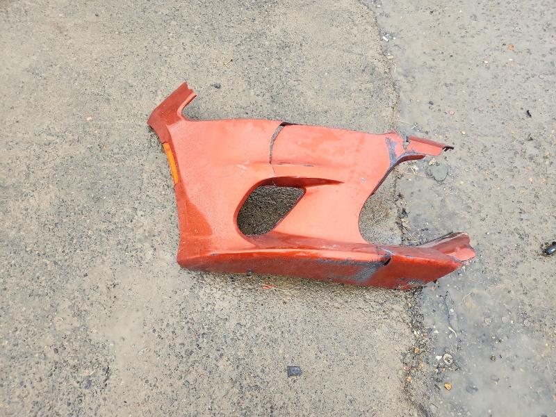 Photo 12 from auction – 2020 DODGE CHARGER with VIN 2C3CDXHG2LH212060