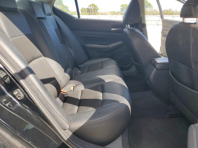 Photo 10 from auction – 2020 NISS ALTIMA with VIN 1N4BL4CV0LC231116