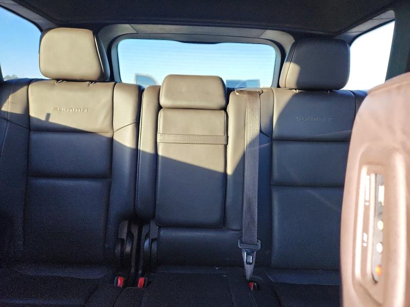 Photo 10 from auction – 2014 JEEP GRAND CHER with VIN 1C4RJFJM8EC559892