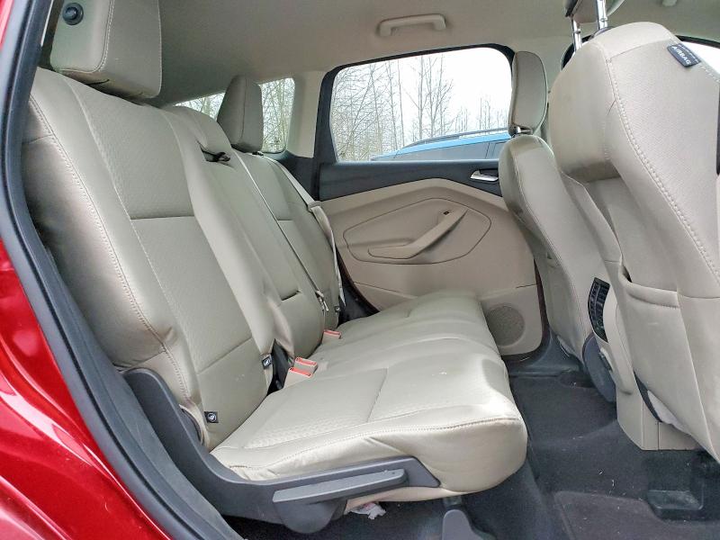 Foto 11 de la subasta – 2018 FORD ESCAPE con VIN 1FMCU9GD2JUA25065