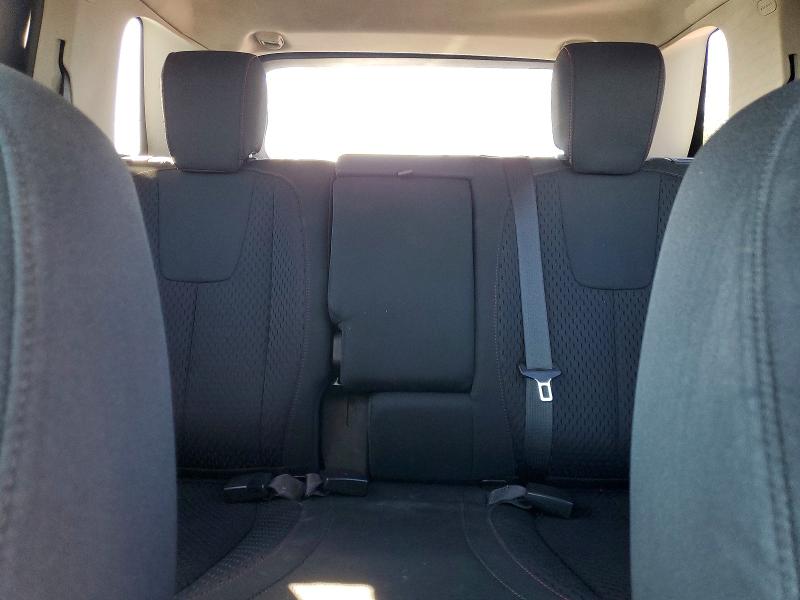 Photo 10 from auction – 2014 GMC TERRAIN SL with VIN 2GKFLVEKXE6208043