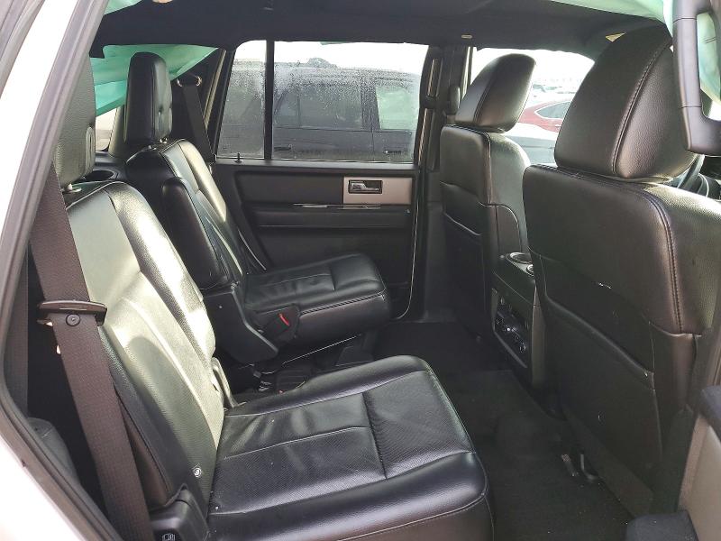 Photo 11 from auction – 2016 FORD EXPEDITION with VIN 1FMJU1JT9GEF22304