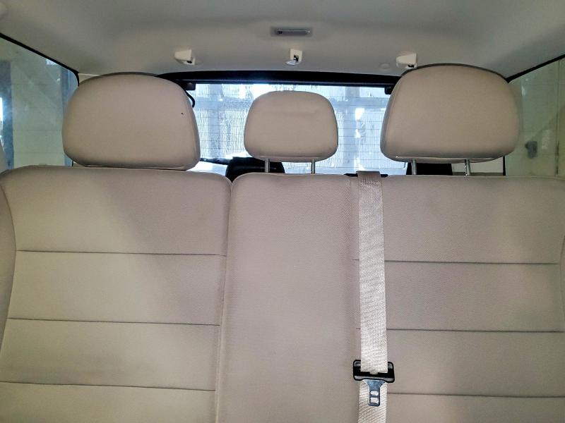 Photo 10 from auction – 2011 FORD ESCAPE with VIN 1FMCU0D7XBKC27787