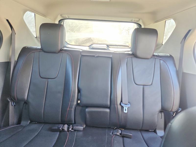 Photo 10 from auction – 2017 CHEVROLET EQUINOX PR with VIN 2GNALDEK4H1528113