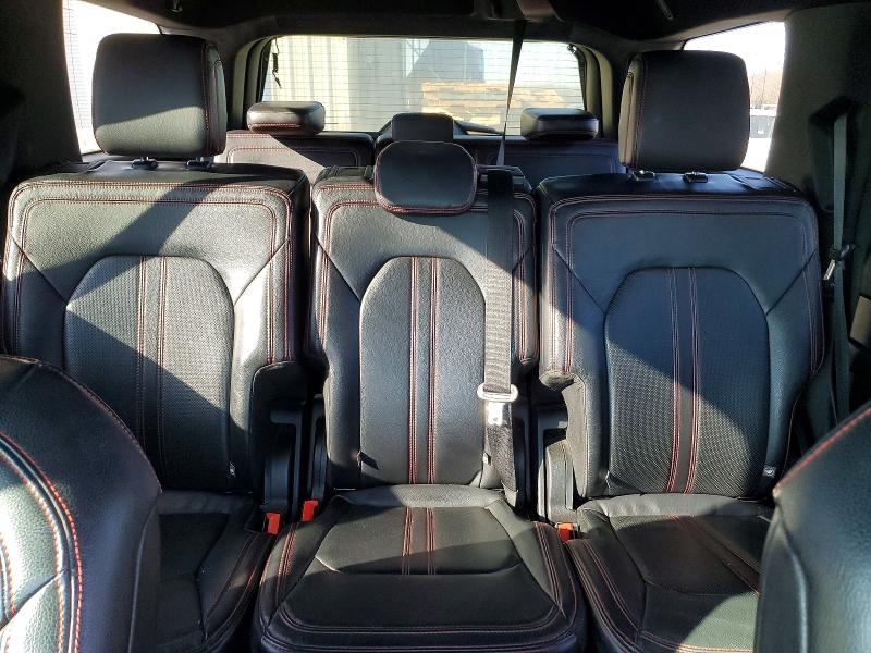 Photo 10 from auction – 2019 FORD EXPEDITION with VIN 1FMJU2AT5KEA32988