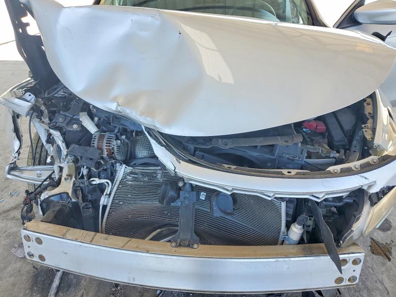 Photo 11 from auction – 2014 NISSAN ALTIMA with VIN 1N4AL3AP9EN350994