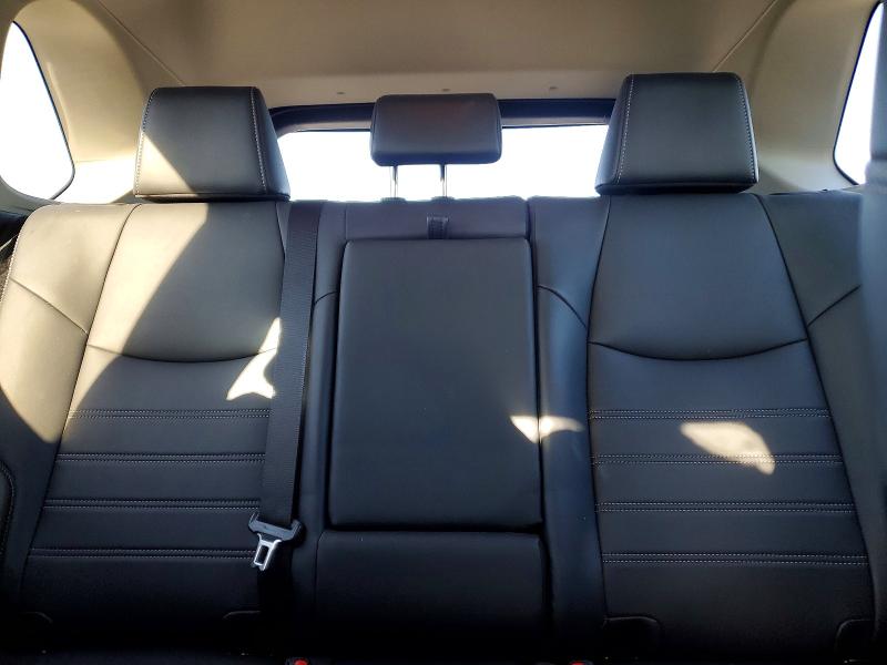 Photo 10 from auction – 2019 TOYOTA RAV4 LIMIT with VIN 2T3DWRFV1KW028170