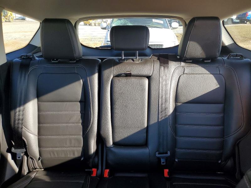 Photo 10 from auction – 2018 FORD ESCAPE with VIN 1FMCU0HD5JUA03362