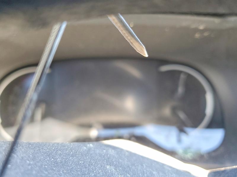 Photo 9 from auction – 2024 TOYOTA RAV4 with VIN 2T3F1RFV7RW470730