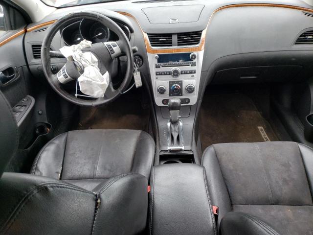 Photo 8 from auction – 2012 CHEVROLET MALIBU 2LT with VIN 1G1ZD5EU7CF337876