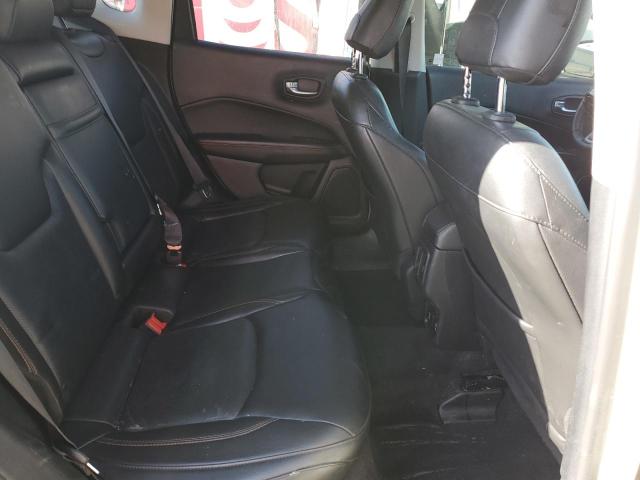 Foto 10 de la subasta – 2018 JEEP COMPASS LI con VIN 3C4NJDCBXJT239101