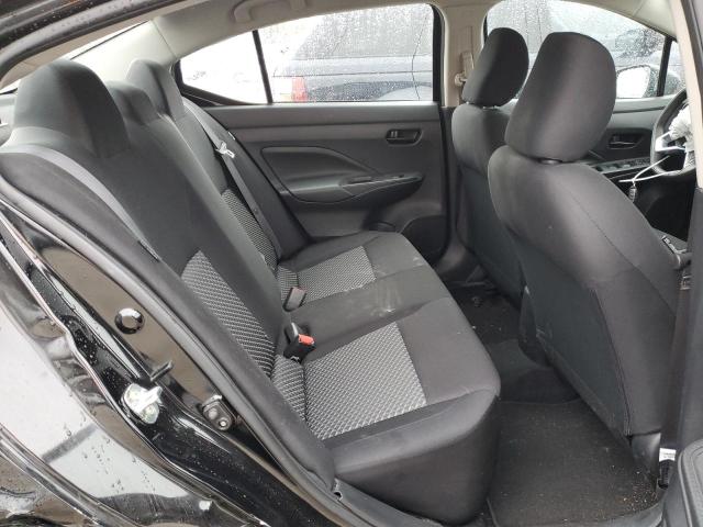 Photo 10 from auction – 2021 NISSAN VERSA S with VIN 3N1CN8BV1ML849328