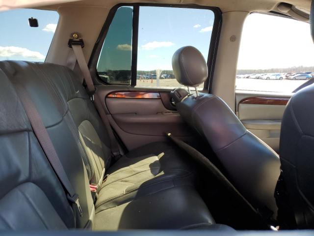 Photo 10 from auction – 2004 GMC ENVOY with VIN 1GKDS13S742415037