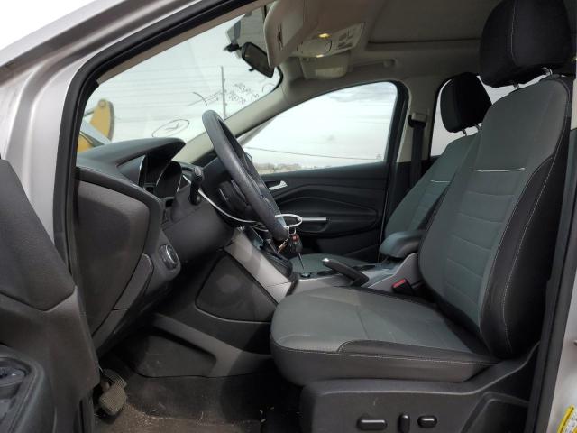 Photo 7 from auction – 2015 FORD ESCAPE SE with VIN 1FMCU9G95FUB50712