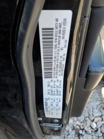 Photo 14 from auction – 2014 JEEP CHEROKEE L with VIN 1C4PJLCB3EW299112