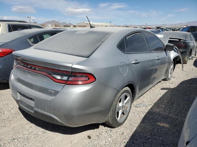 Photo 3 from auction – 2015 DODGE DART SXT with VIN 1C3CDFBB3FD159040
