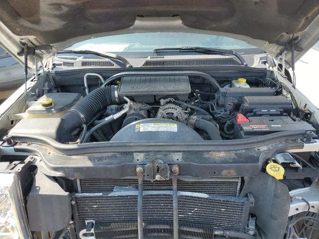 Photo 12 from auction – 2007 JEEP COMMANDER with VIN 1J8HG48K27C606610