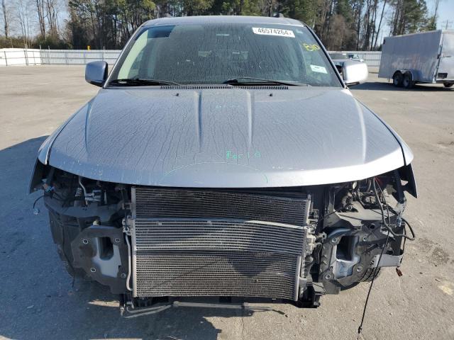 Zdjęcie 5 z aukcji – 2016 DODGE JOURNEY SX z VIN 3C4PDCBB8GT156996