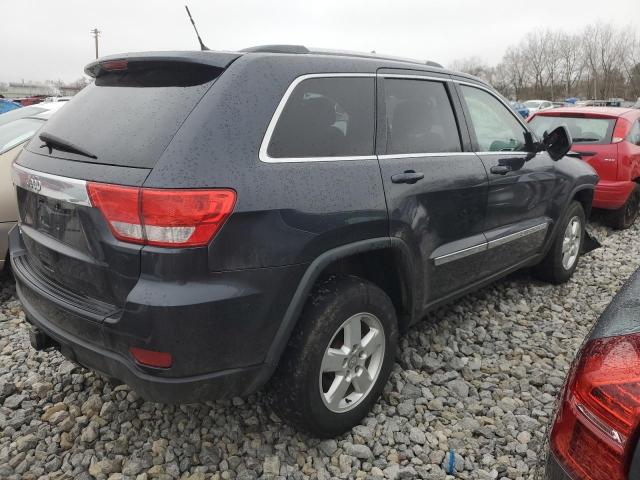 Photo 3 from auction – 2012 JEEP GRAND CHER with VIN 1C4RJFAG9CC234188