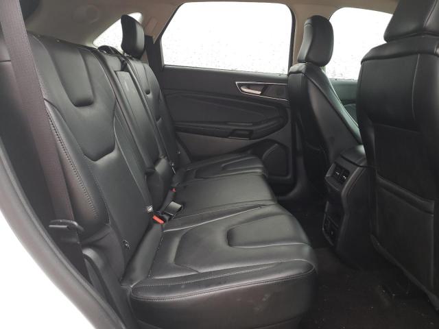 Photo 11 from auction – 2020 FORD EDGE TITAN with VIN 2FMPK3K90LBB59069