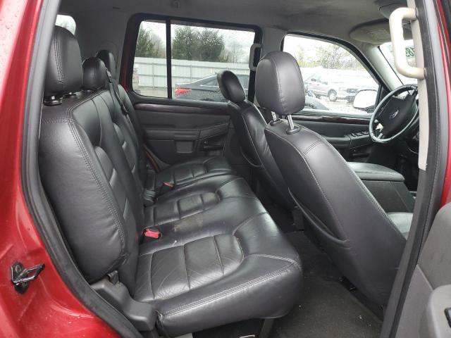 Photo 10 from auction – 2004 FORD EXPLORER L with VIN 1FMDU75WX4UA66884