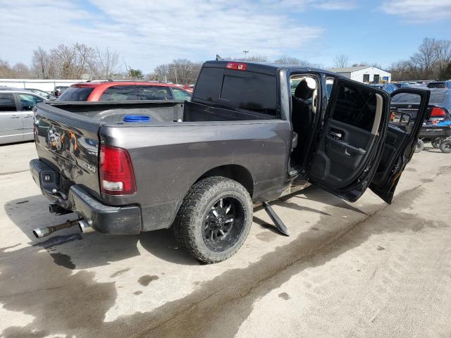 Photo 3 from auction – 2016 RAM 1500 SPORT with VIN 1C6RR7HT8GS115276