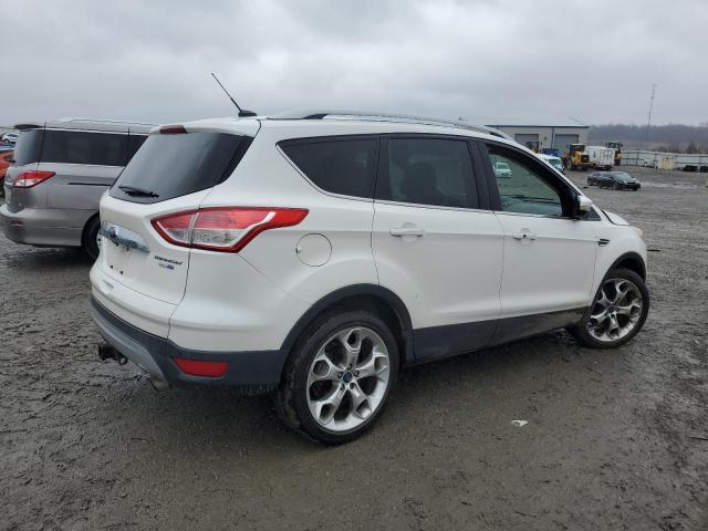 Photo 3 from auction – 2016 FORD ESCAPE TIT with VIN 1FMCU9J96GUA19492
