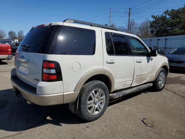 Photo 3 from auction – 2010 FORD EXPLORER E with VIN 1FMEU7EE6AUA10755