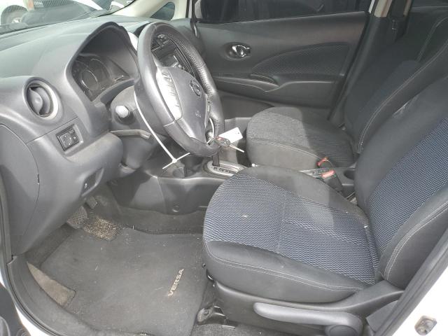 Photo 7 from auction – 2015 NISSAN VERSA NOTE with VIN 3N1CE2CP3FL403858