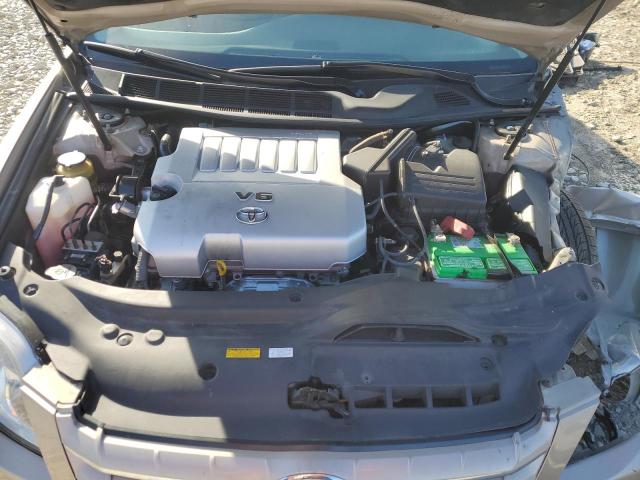 Photo 11 from auction – 2005 TOYOTA AVALON XL with VIN 4T1BK36B95U043566