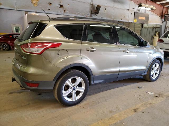 Photo 3 from auction – 2014 FORD ESCAPE SE with VIN 1FMCU0G96EUA57854