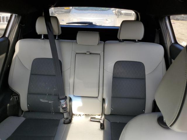 Photo 10 from auction – 2019 KIA SPORTAGE E with VIN KNDPNCAC0K7547015