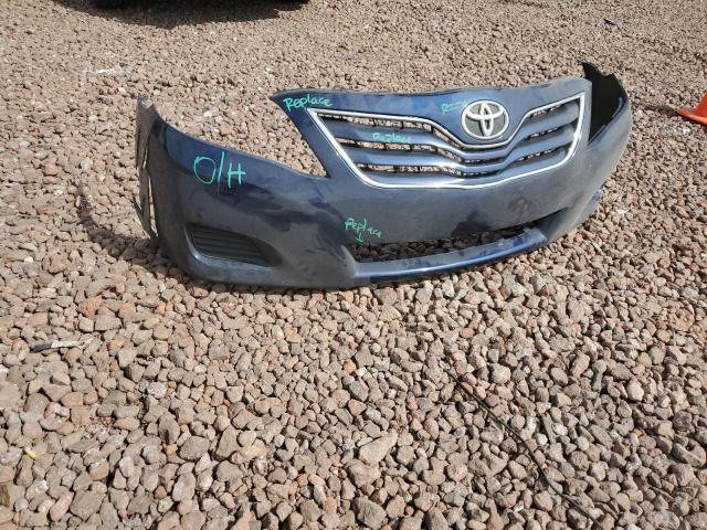 Foto 12 de la subasta – 2010 TOYOTA CAMRY BASE con VIN 4T4BF3EK5AR048396