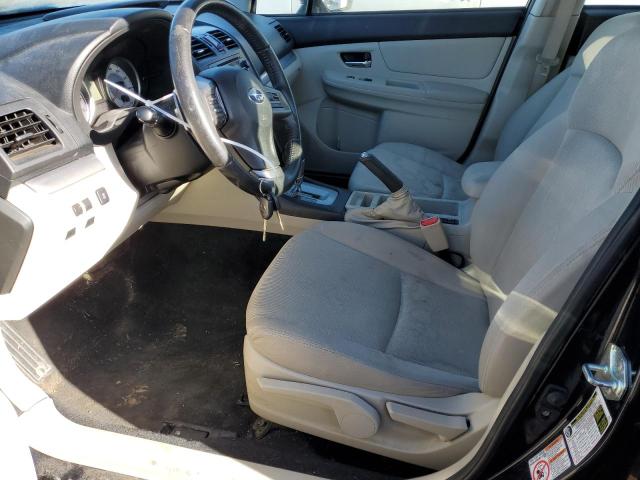 Zdjęcie 7 z aukcji – 2014 SUBARU IMPREZA SP z VIN JF1GPAL66EH324200