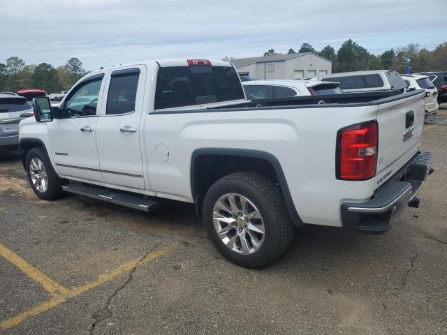 Photo 2 from auction – 2015 GMC SIERRA C15 with VIN 1GTV1VEC6FZ162030