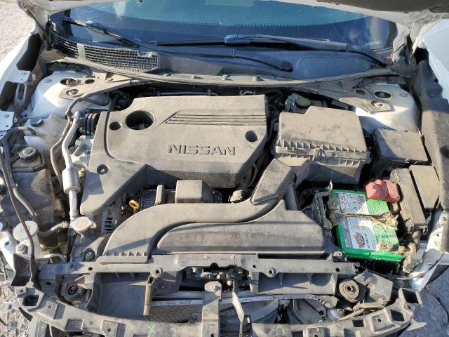 Photo 11 from auction – 2016 NISSAN ALTIMA 2.5 with VIN 1N4AL3AP6GC226423