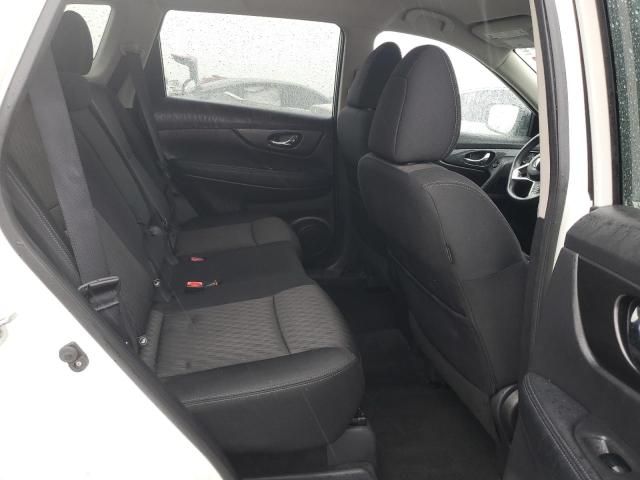 Photo 11 from auction – 2017 NISSAN ROGUE S with VIN KNMAT2MV1HP521955