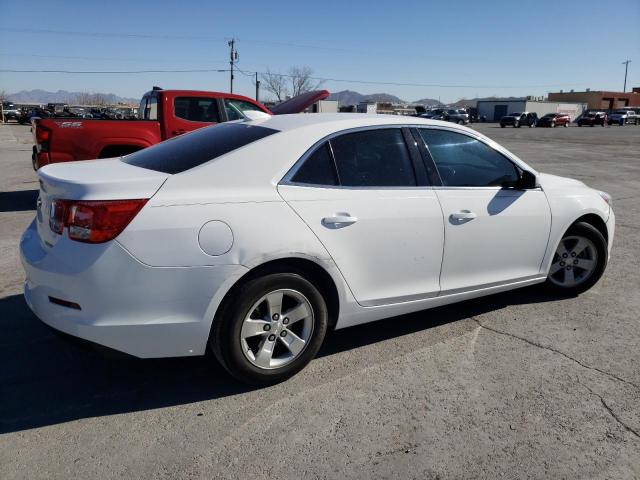 Photo 3 from auction – 2015 CHEVROLET MALIBU 1LT with VIN 1G11C5SL0FF273048