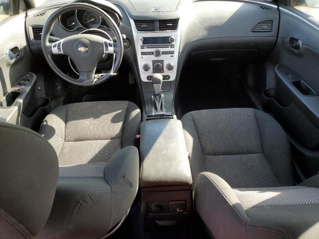 Photo 8 from auction – 2012 CHEVROLET MALIBU 1LT with VIN 1G1ZC5E07CF163484