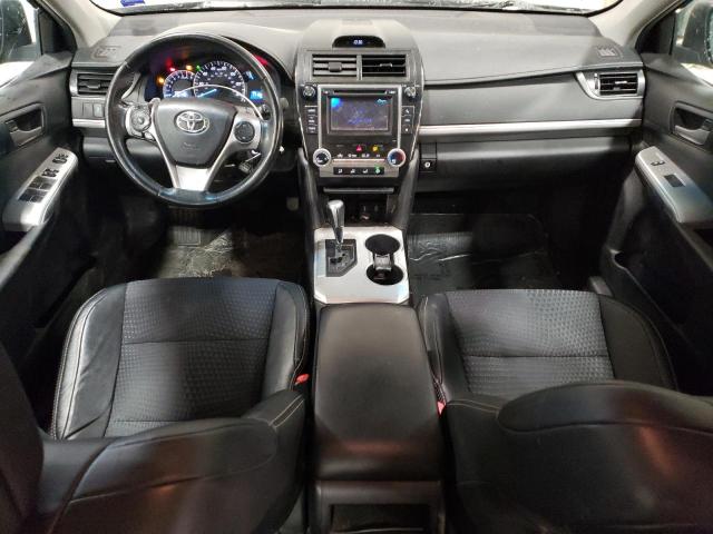 Photo 8 from auction – 2012 TOYOTA CAMRY BASE with VIN 4T1BF1FK1CU150908