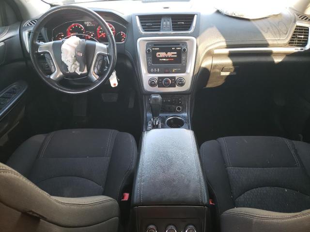 Photo 8 from auction – 2016 GMC ACADIA SLE with VIN 1GKKVPKD6GJ207679