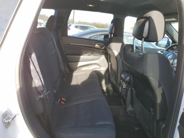 Photo 11 from auction – 2014 JEEP GRAND CHER with VIN 1C4RJFAG5EC578944